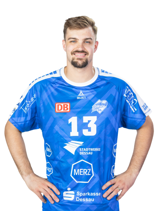 Valentin Neagu Saison 2026/27