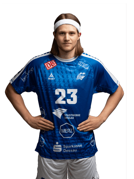 Mika Schüler Saison 2025/26