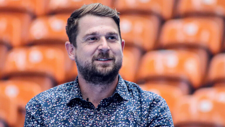 glock_präsidium_0725 DRHV-Manager Sebastian Glock Saison 2024/25