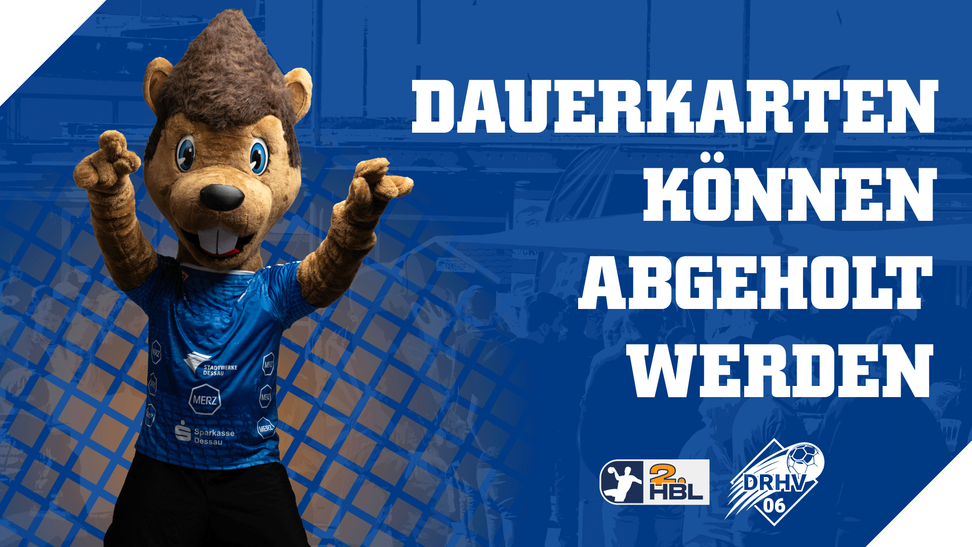 Reminder_Dauerkarten_Abholung_Saison_25_26_1080_1920px Dauerkartenabholung 2025