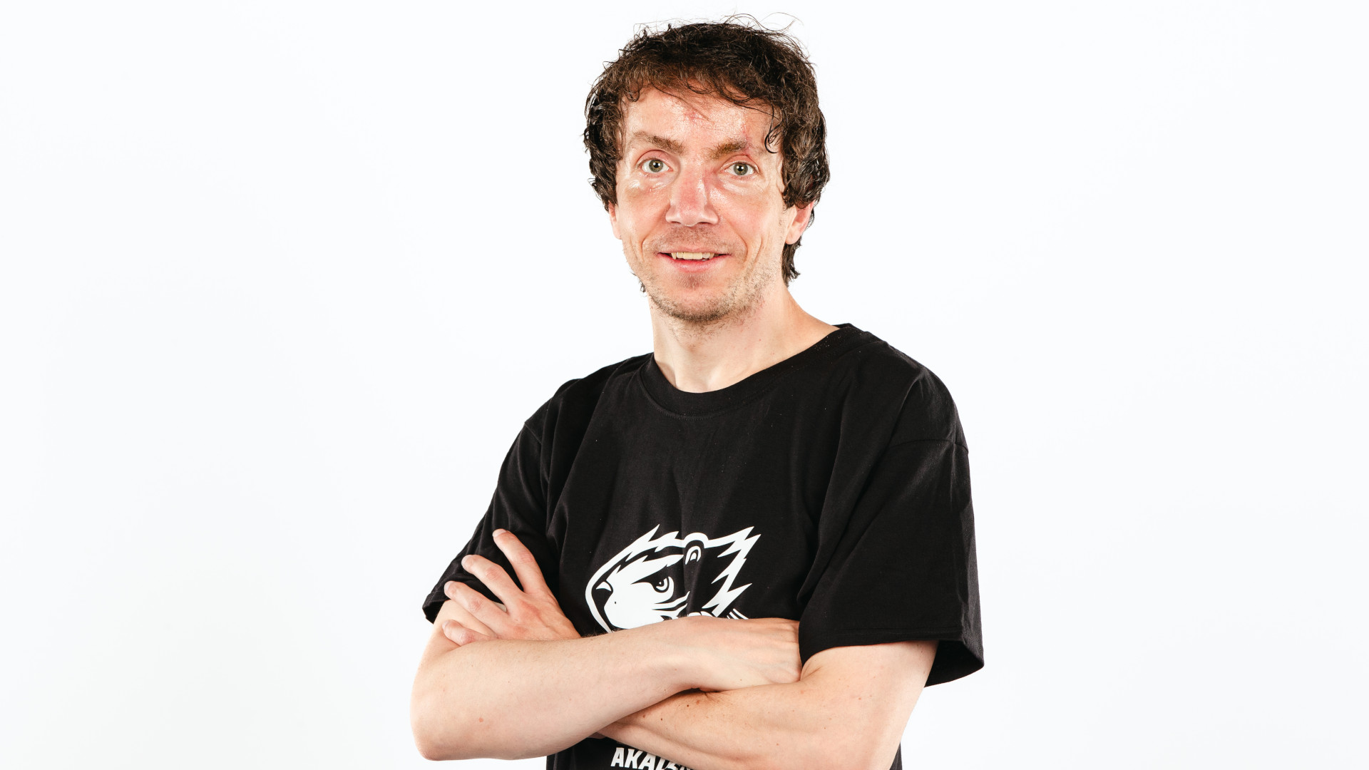 Matthias Bäurer DRHV-Jugendkoordinator August 2025