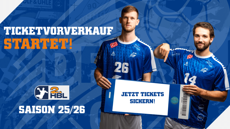 grafik_tickets_sichern_saison_25_26_1080_1920px Ticketvorverkauf Hinrunde 2025/26
