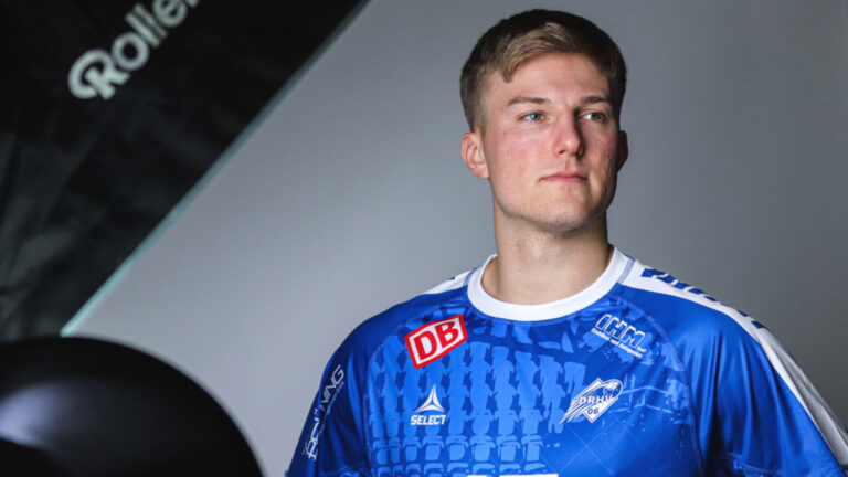 kapitän_baumgart_0825 Luka Baumgart Saison 2025/26