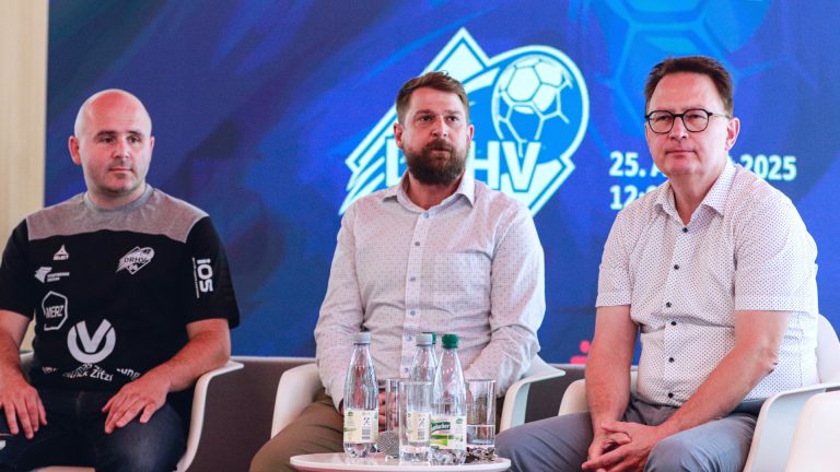 pk_sparkasse_0825 Saisoneröffnungspressekonferenz August 2025