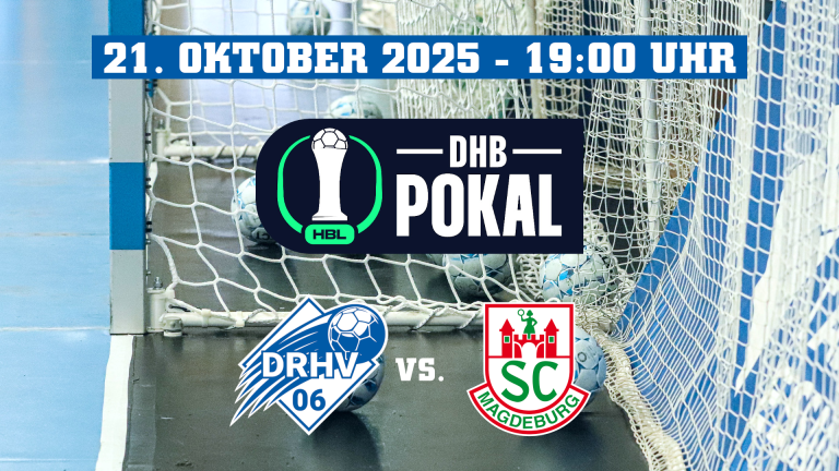 pokaltermin_ticketing_0825 Grafik Pokaltermin und Ticketing SC Magdeburg August 2025