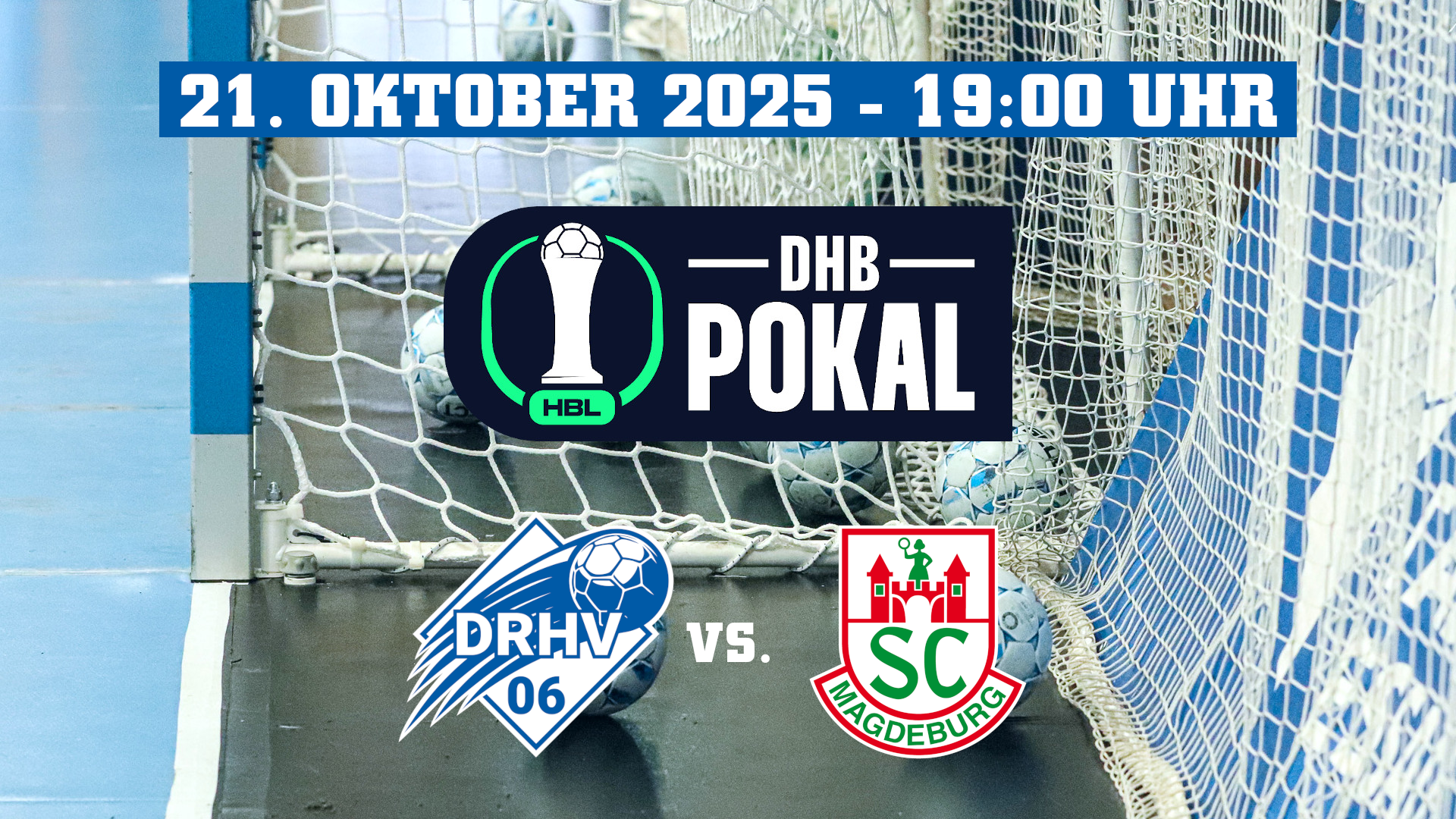 pokaltermin_ticketing_0825 Grafik Pokaltermin und Ticketing SC Magdeburg August 2025