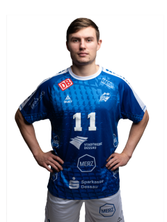 Sebastian Bialas Saison 2025/26