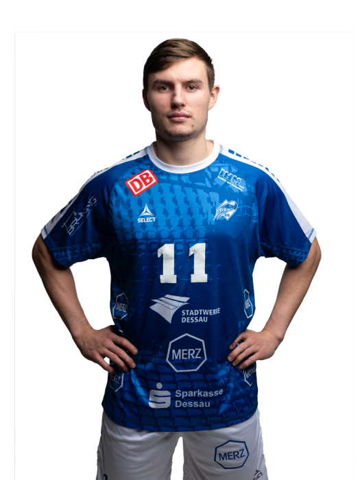 Sebastian Bialas Saison 2025/26