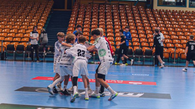 spielbericht_c_jugend_fsv_0925 DRHV-C-Jugend Saison 2025/26