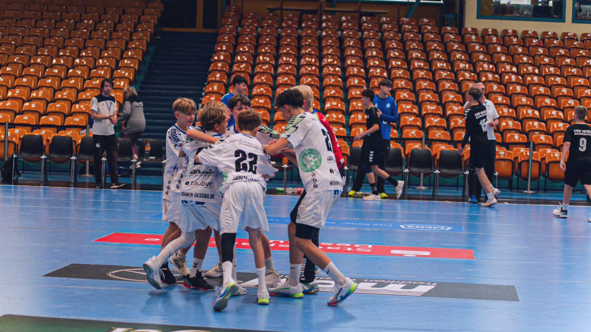 spielbericht_c_jugend_fsv_0925 DRHV-C-Jugend Saison 2025/26