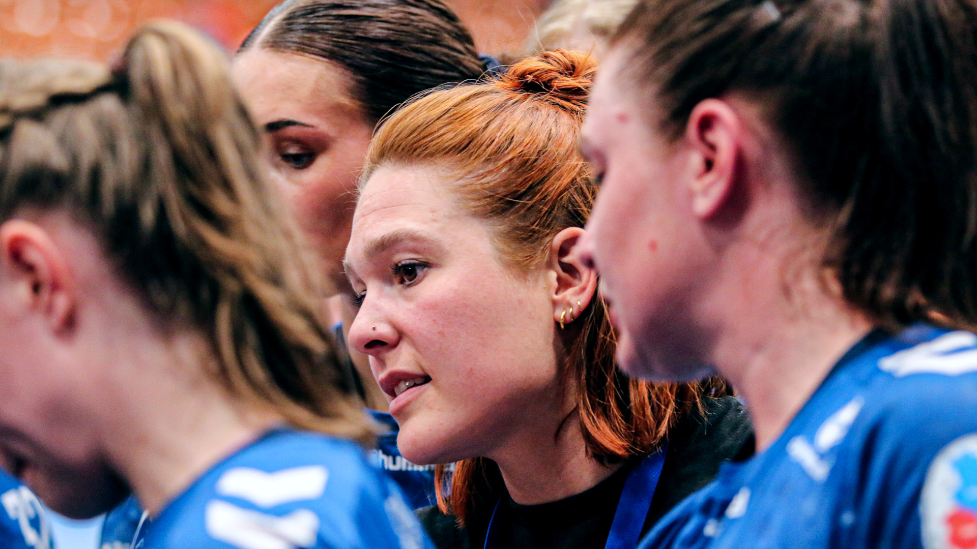 spielbericht_damen_dresden_0925 Fabienne Welhöner Saison 2025/26