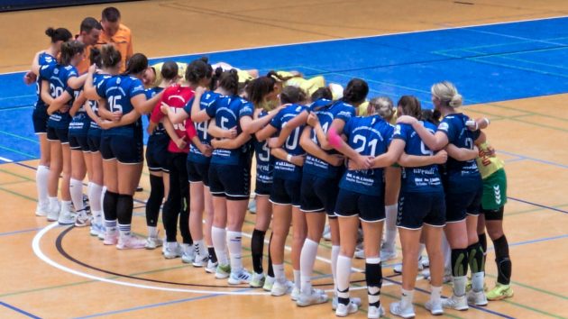 spielbericht_damen_markranstädt_0925 DRHV-Damen Saison 2025/26