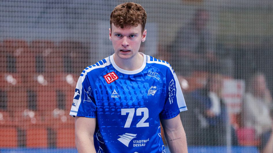 Tim Hertzfeld Saison 2025/26