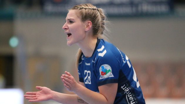 WhatsApp Bild 2025-10-24 um 09.23.43_cf0fb856