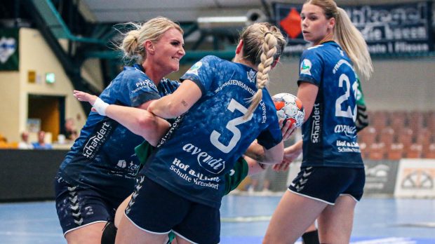 spielbericht_damen_niederndodeleben_1025 DRHV-Frauen Saison 2025/26