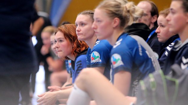 vorbericht_damen_burgenland_1025 DRHV-Damen Saison 2025/26