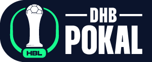 Logo DHB-Pokal