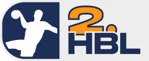 Logo 2.Bundesliga
