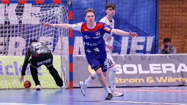 wechsel_grüner_1125 Tim Grüner wechselt im Sommer 2026 zum DRHV