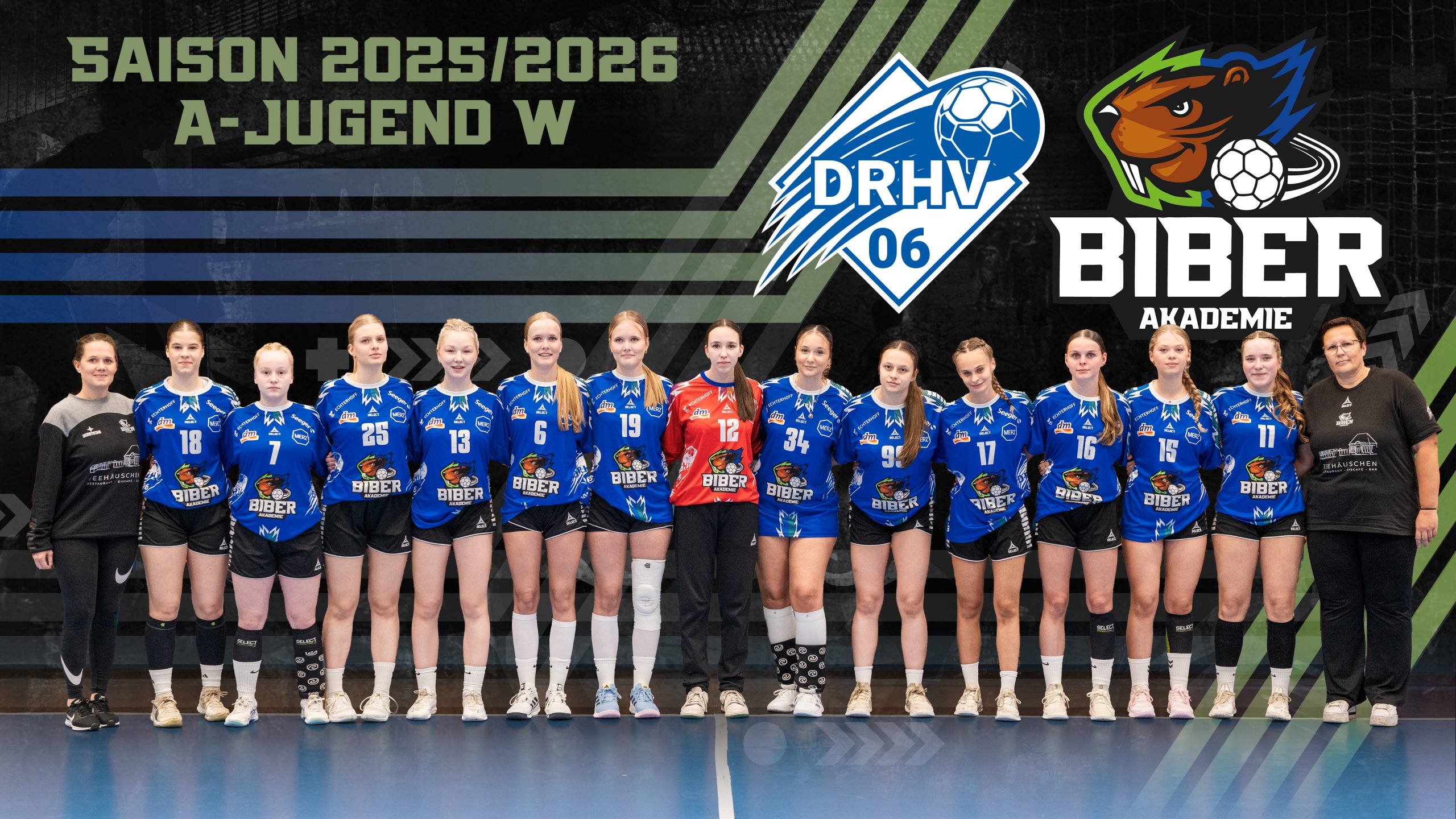 drhv-a-jugend-w