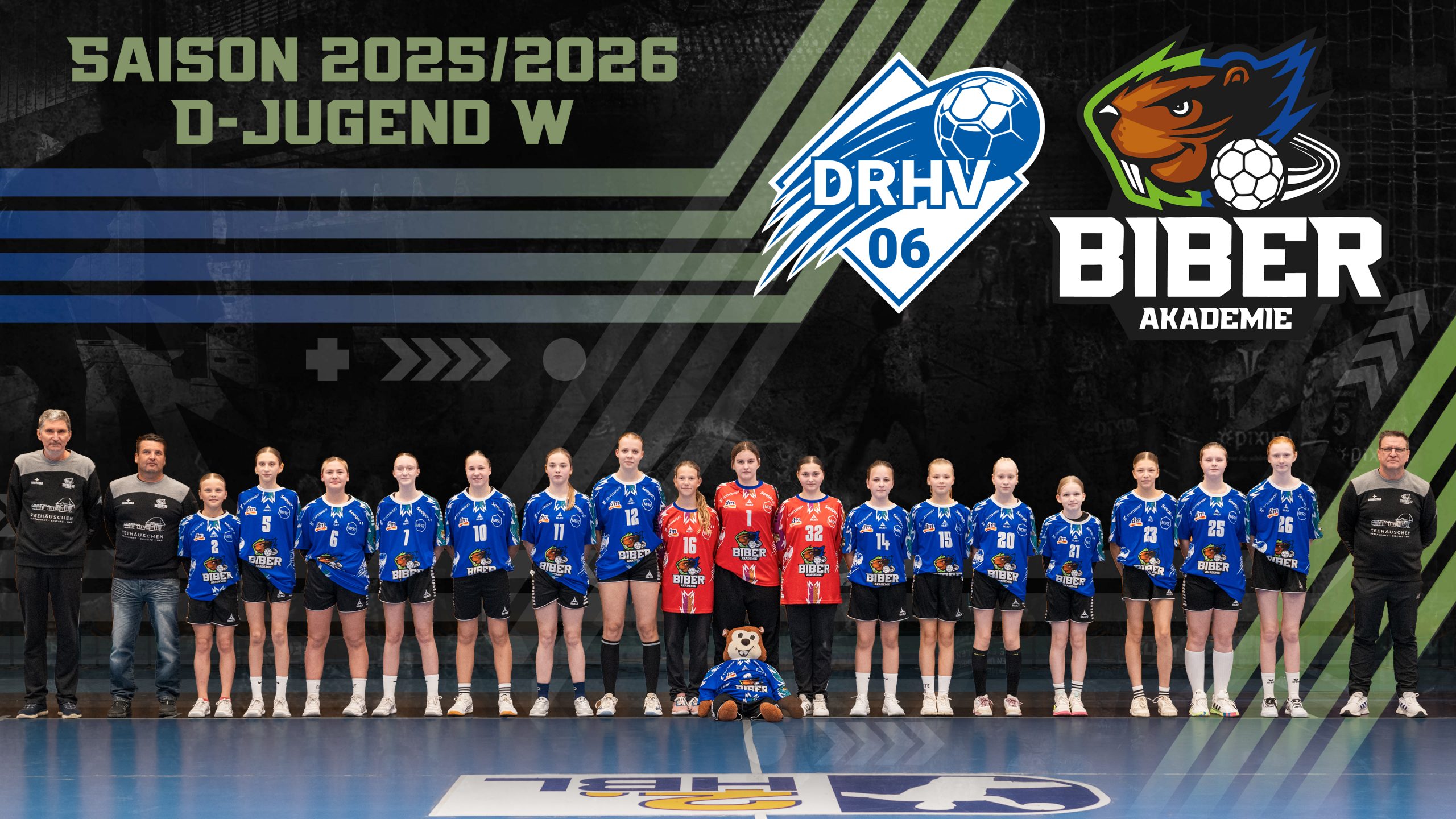 drhv-d-jugend-w