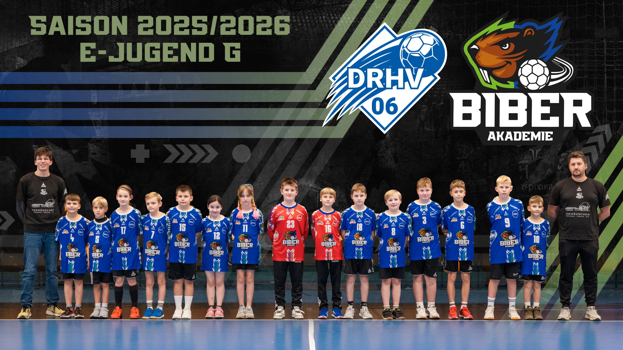 drhv-e-jugend-g