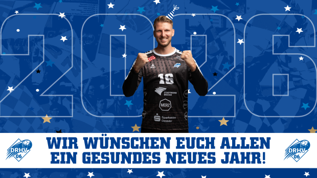 grafik_silvester_saison_25_26_1080px_1920px Frohes Neues Jahr 2026