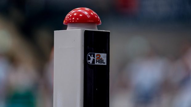 nachhaltigkeitszertifikat_1225 Stockmotiv Saison 2025/26