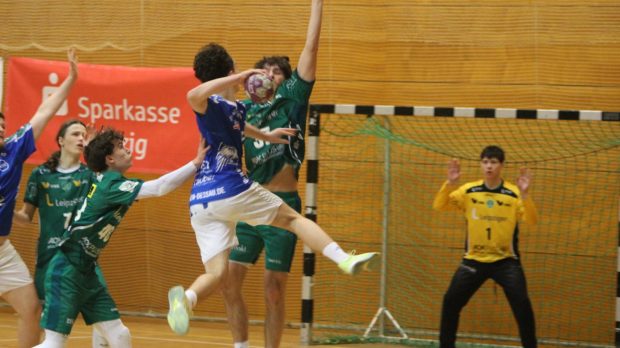 spielbericht_b_jugend_leipzig_1225 B-Jugend beim Bundesligaspiel in Leipzig Saison 2025/26