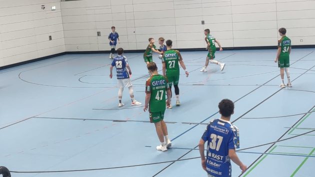 spielbericht_c_jugend_magdeburg_1225 C-Jugend im Spiel gegen den SC Magdeburg Saison 2025/26