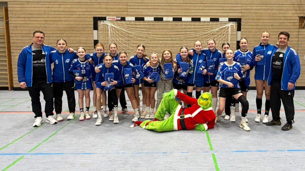 spielbericht_c_jugendw_magdeburg_1225