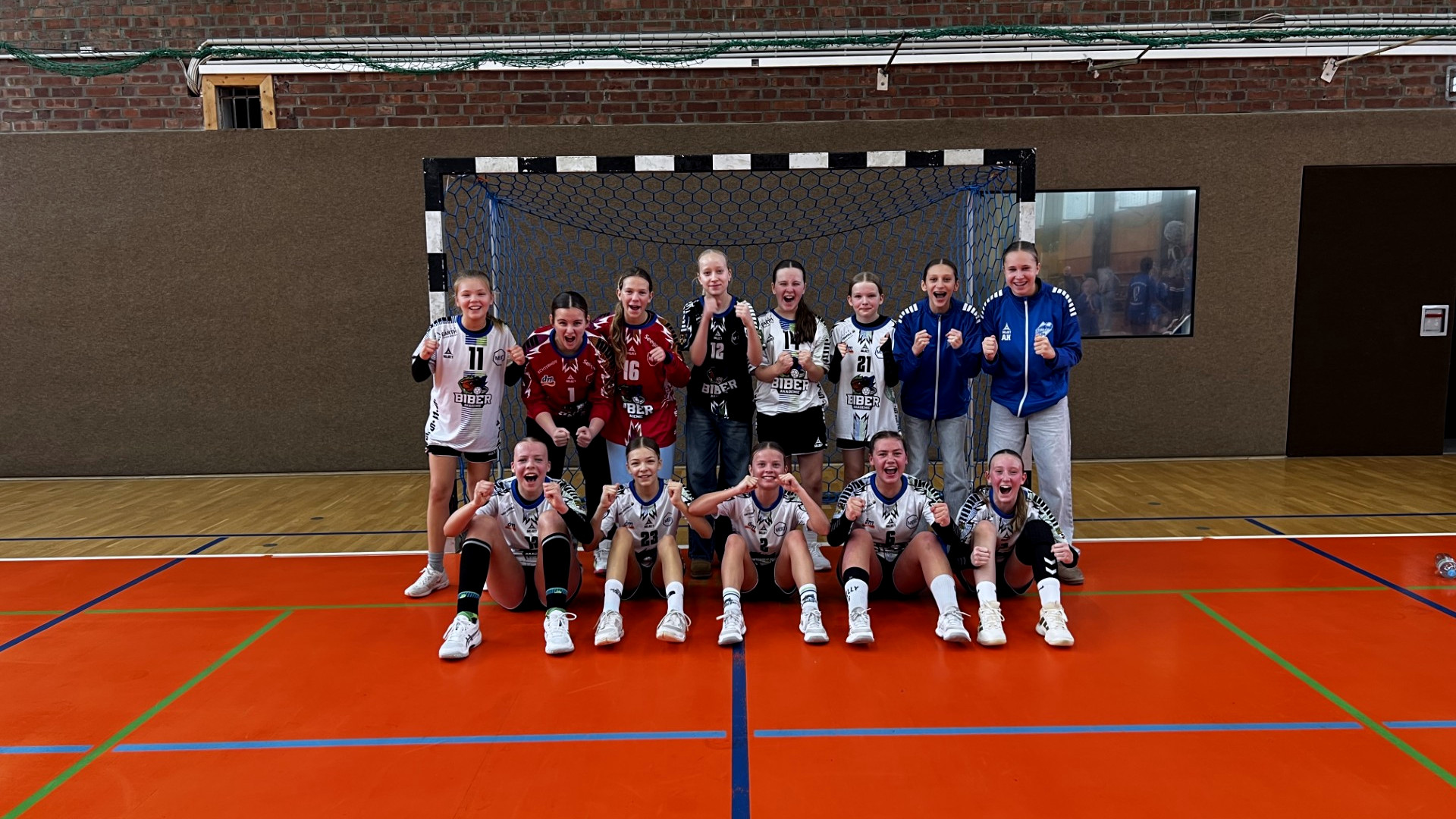 spielbericht_d_jugend_w_ghc_1225 weibliche D-Jugend Saison 2025/26