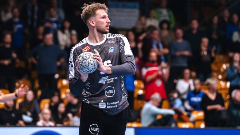 vertrag_ambrosius_1225 Philip Ambrosius in der Saison 2025/26