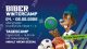 Wintercamp Biber-Akademie 2026