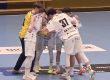 C-Jugend mit Niederlage in Aue - MVH-Pokal Saison 2025/26