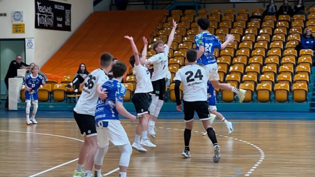 spielbericht_c_jugend_dresden_0126 C-Jugend gegen Elbflorenz Dresden Saison 2025/26