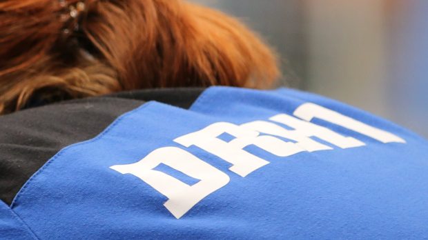 update_spielplan_frauen_0126 Stockmotiv Frauen Saison 2025/26