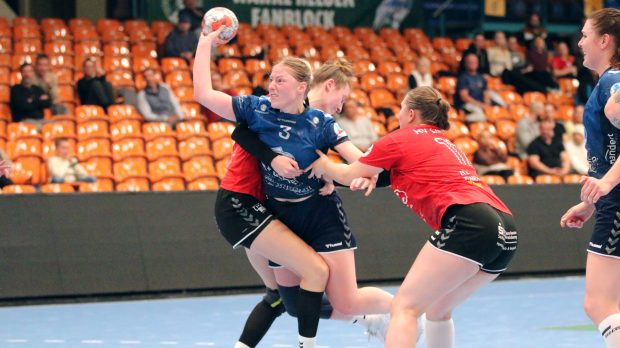 vorbericht_damen_oebisfelde_0126 Luisa Wolf Saison 2025/26