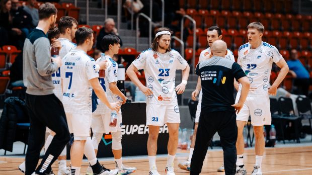 vorbericht_testspiel_leipzig_0126 Auszeit beim DRHV in Danzig Januar 2026