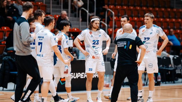 vorbericht_testspiel_leipzig_0126 Auszeit beim DRHV in Danzig Januar 2026