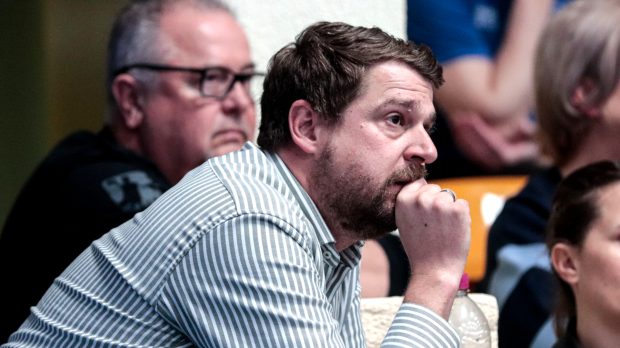 glock_vertragsverlängerung_01_0326 DRHV-Manager Sebastian Glock Saison 2025/26