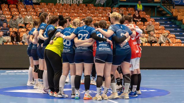 vorbericht_damen_dresden_0226 DRHV-Damen Saison 2025/26