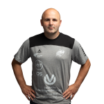 Vanja Radic Portrait 2025/26