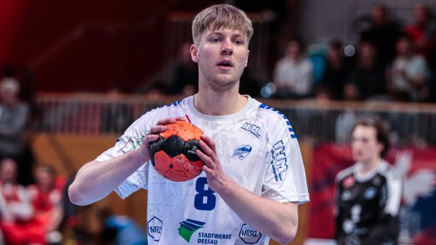 drachau_verletzung_0326 Julius Drachau Saison 2025/26