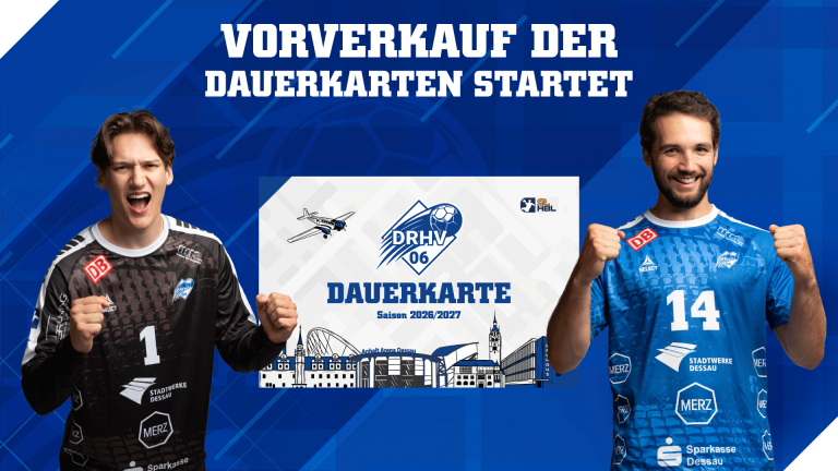 DK_VVK_grafik_1920px_1080px_Saison_26_27 Dauerkartenvorverkauf für die Saison 2026/27 startet