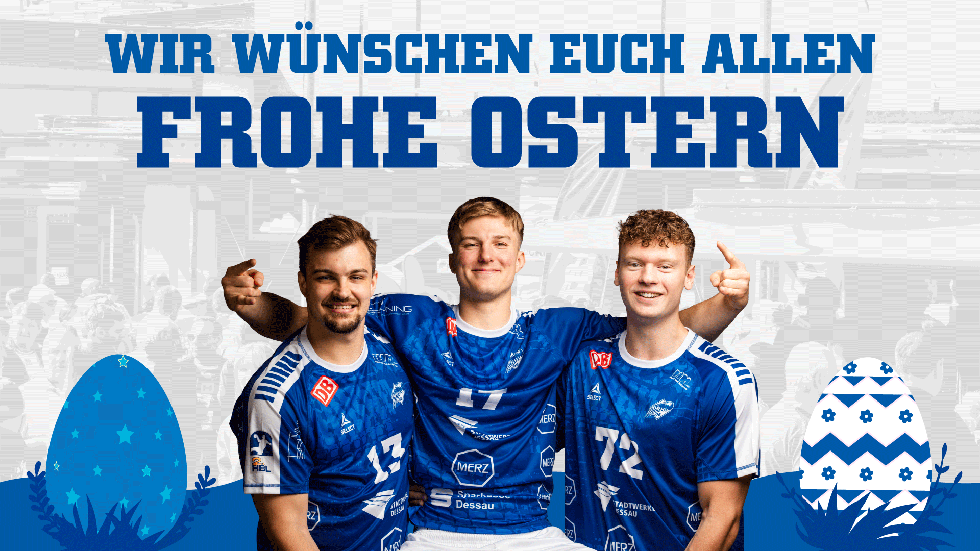 drhv06_Ostergrafik_16_9_2026 Frohe Ostern 2026