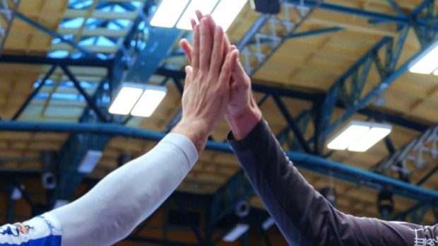 Lizenzierung für die Saison 2026/27