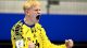 U19 Qualifikation zur 2. A-Jugendbundesliga 1. Turnier Saison 2025/26