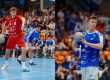 Wechsel Haake / Hadzimuhamedovic Mai 2026