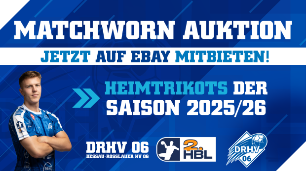 grafik_matchworn_auktion_1920px_1080px Ebay Auktion Heimtrikots 2025/26